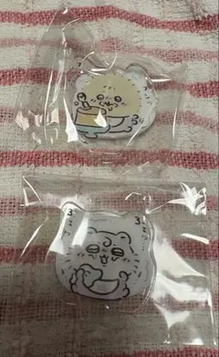 Item thumbnail for item 6a280e77-51b4-42ec-b681-685a54ae4788