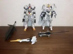 Item thumbnail for item 1d123d34-c457-40d1-9170-9035da13fdce