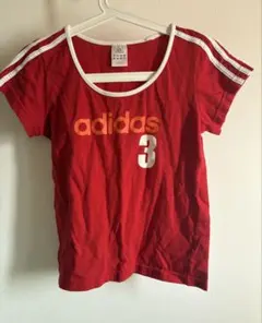 Item thumbnail for item b3f8df43-28ec-4316-a538-d804f0d52c13