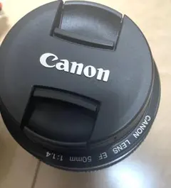 Item thumbnail for item 5c752519-b268-45f4-9b29-67c2867d9588