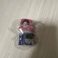 treasure ジョンファン ハルト マスキングテープ