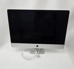 2026年最新】imac 27 2016の人気アイテム - メルカリ