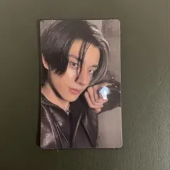 enhypen the sin:vanish storm ジェイク