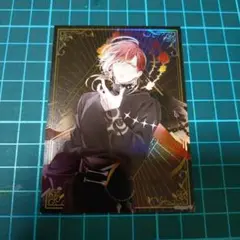 ディアラバ ユーマ