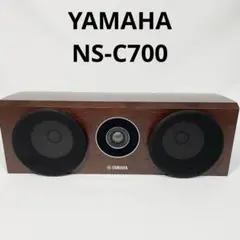 2026年最新】NS-C700の人気アイテム - メルカリ