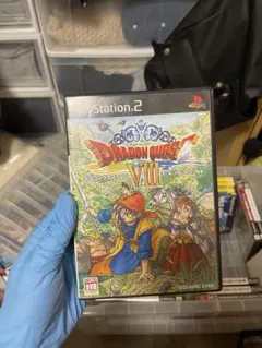 ラウラ様 リクエスト 2点 まとめ商品