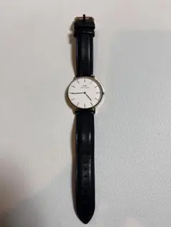 Item thumbnail for item c06e368f-5509-4efb-a539-ab846d0af187