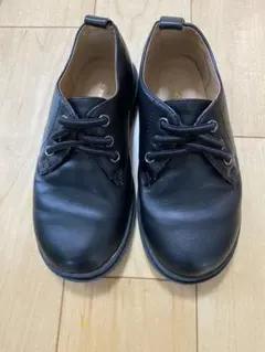 キッズフォーマルシューズ　17cm グローバルワーク