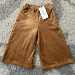 ＊ 新品⭐️Klädskap 100cm ＊