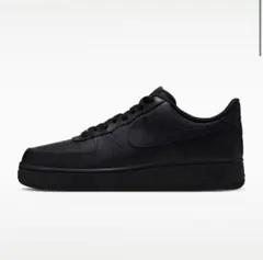 NIKE AIR FORCE 1 '07 28.5 cm