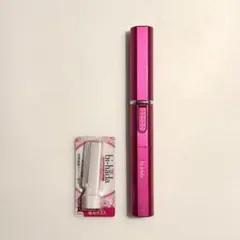 Item thumbnail for item cf874550-1037-43ff-a2c8-322ea80e9661