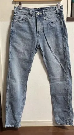 Levi's Red 502 デニムパンツ W28 L32のサムネイル