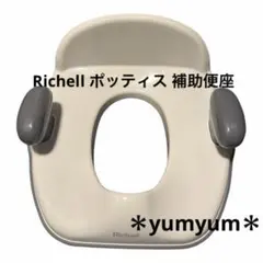 Item thumbnail for item c139b45d-1d39-44e7-b9cb-f7b16bf89ed1