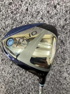 ゼクシオ13 13.5° MP-1300 L 43.5インチ - メルカリ