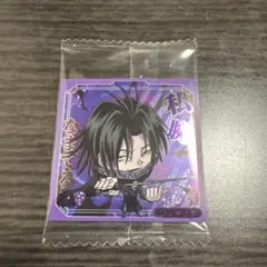 2026年最新】hunter×hunter ウエハース フェイタンの人気アイテム