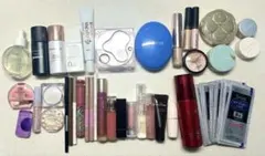 ちょこ@セール中!!様 リクエスト 2点 まとめ商品