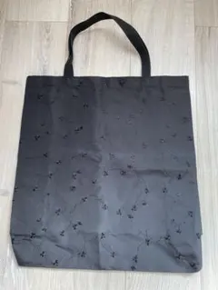 Item thumbnail for item 84cbc048-2105-433e-81dd-d55a616afa9c