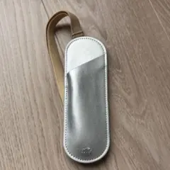 Item thumbnail for item 0bc54cda-9c92-4001-8233-94f7564a4aa7