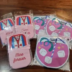 Item thumbnail for item b035902a-517c-4503-8ae9-eb8004d9e7e4