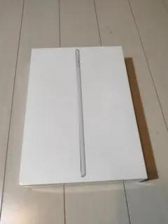 ipad10.2インチ第9世代64GB