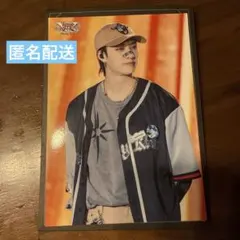 Straykids スキズ　VR バンチャン　ラントレ