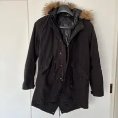 Item thumbnail for item bae3e42b-64b4-4b84-972c-db7163aa11db