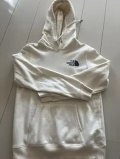 THE NORTH FACE レディース パーカー XSのサムネイル