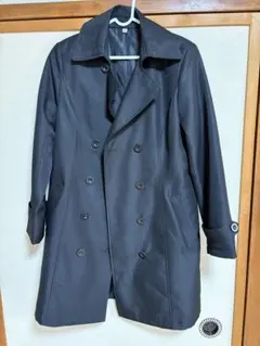 Item thumbnail for item 21eec37a-af26-4dc5-9294-2b0fa742f635