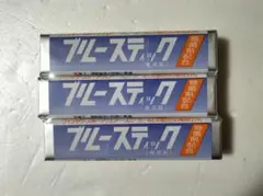 【専用出品】ディープブルースティック　他 専用出品】ディープブルースティック 他