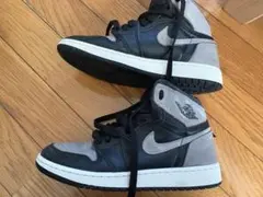 Jordan1 Retro High OG BG 