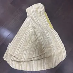 akoako studioスリングのサムネイル