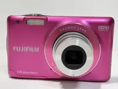 2026年最新】finepix JXの人気アイテム - メルカリ