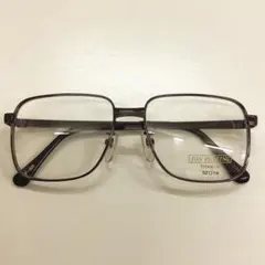 Item thumbnail for item 2996e10a-6ebc-48ed-b56e-78dcc4b7dd42