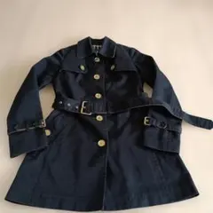 2026年最新】BURBERRY BLUE LABEL レディース トレンチコート