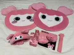 TWICE モモ グッズ まとめ売り - メルカリ