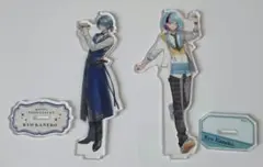 2026年最新】金子鏡 アクスタの人気アイテム - メルカリ