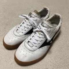 2026年最新】ミズノ レーシングスターの人気アイテム - メルカリ