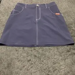 Item thumbnail for item 2625e9ed-9254-4977-8a75-9eeca68076ec