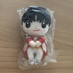 中島健人　ちょっこりさん SexyZone 中島健人 ちょっこりさん ぬいぐるみ｜Yahoo!フリマ