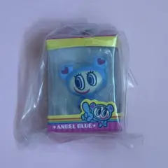 ナルミヤキャラクターズ ミニチュアパッケージチャーム なかむらくん ノーマル