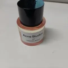 Acne Studios 香水 - メルカリ