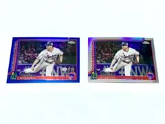 Item thumbnail for item 00197165-5874-4fc5-86de-6ec6a73918e0