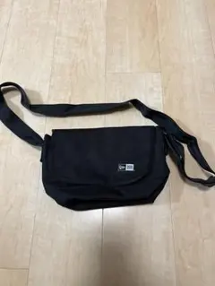 Item thumbnail for item e89e2075-4f67-4fac-a603-c3e1be953aef