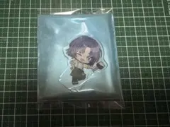 Item thumbnail for item c3a4132b-64fa-4029-8cd0-7975069d40e8