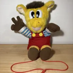 Item thumbnail for item 23050c19-1ad9-49d0-915a-a657dc5e71ef