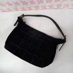 ゲス　トートバック