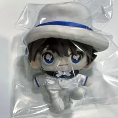 2026年最新】30周年 怪盗キッドの人気アイテム - メルカリ