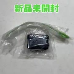 にっくなっくショップ様 リクエスト 3点 まとめ商品