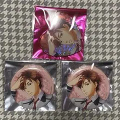 2025年最新】ときメモGS3の人気アイテム - メルカリ