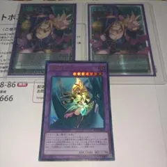 モンスターコレクションTCG】オーバーランナー - メルカリ